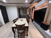 4 BHK Independent Builder Floor in Rajouri Garden for...
