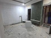 4 BHK Independent Builder Floor in Rajouri Garden for...