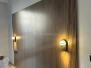 4 BHK Independent Builder Floor in Rajouri Garden for...