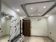 4 BHK Independent Builder Floor in Rajouri Garden for...