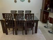 4 BHK Independent Builder Floor in Rajouri Garden for...