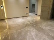 4 BHK Independent Builder Floor in Rajouri Garden for...