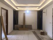 4 BHK Independent Builder Floor in Rohini Sector 28 for...