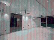 4 BHK Independent Builder Floor in Safdarjung...