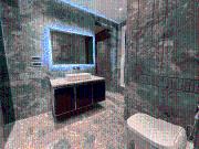 4 BHK Independent Builder Floor in Safdarjung...