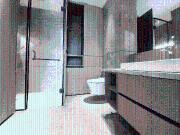 4 BHK Independent Builder Floor in Safdarjung...