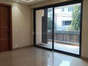 4 BHK Independent Builder Floor in Safdarjung...