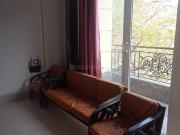 4 BHK Independent Builder Floor in Safdarjung Enclave...