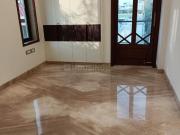 4 BHK Independent Builder Floor in Safdarjung Enclave...