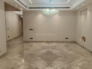 4 BHK Independent Builder Floor in Safdarjung Enclave...