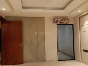4 BHK Independent Builder Floor in Safdarjung Enclave...