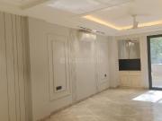 4 BHK Independent Builder Floor in Safdarjung Enclave...