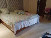 4 BHK Independent Builder Floor in Saket for resale...