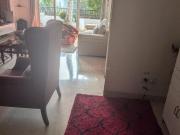 4 BHK Independent Builder Floor in Saket for resale...