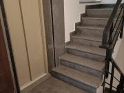 4 BHK Independent Builder Floor in Saket for resale...