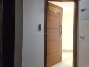 4 BHK Independent Builder Floor in Saket for resale...