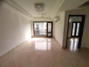 4 BHK Independent Builder Floor in Saket for resale...