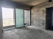 4 BHK Independent Builder Floor in Sanpada for resale...