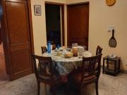 4 BHK Independent Builder Floor in Sarita Vihar for...