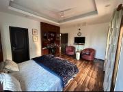 4 BHK Independent Builder Floor in Sarita Vihar for...