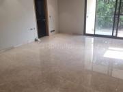 4 BHK Independent Builder Floor in Sarvodaya Enclave for...
