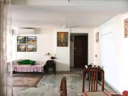 4 BHK Independent Builder Floor in Sector 109 for resale...