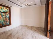 4 BHK Independent Builder Floor in Sector 10A for rent...