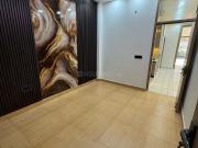 4 BHK Independent Builder Floor in Sector 116 for rent...