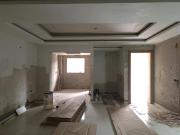 4 BHK Independent Builder Floor in Green Field Colony...
