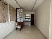 4 BHK Independent Builder Floor in Sector 126 for rent...