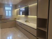 4 BHK Independent Builder Floor in Sector 14 for resale...