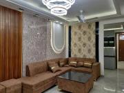 4 BHK Apartment in Sector 15 Dwarka for resale New...