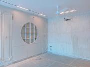 4 BHK Independent Builder Floor in Sector 14 for resale...