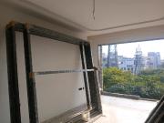 4 BHK Independent Builder Floor in Patel Nagar for...