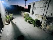4 BHK Independent Builder Floor in Sector 15 Rohini for...