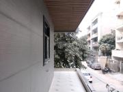 4 BHK Independent Builder Floor in Sector 19 Dwarka for...