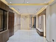 4 BHK Independent Builder Floor in Sector 1 Dwarka for...