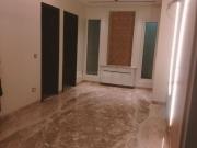 4 BHK Independent Builder Floor in Sector 22 Rohini for...