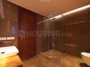 4 BHK Independent Builder Floor in Sector 23 Dwarka for...