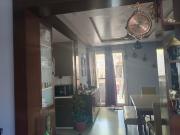 4 BHK Independent Builder Floor in Sector 23 Dwarka for...