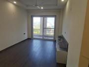 4 BHK Independent Builder Floor in Sector 23 for rent...