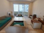 4 BHK Independent Builder Floor in Sector 23 for rent...