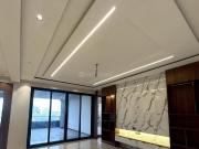 4 BHK Independent Builder Floor in Sector 23 for resale...