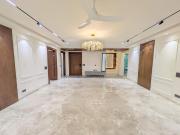 4 BHK Independent Builder Floor in Sector 23 for resale...