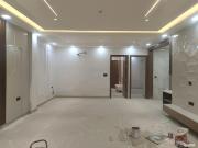 4 BHK Independent Builder Floor in Sector 23 Rohini for...
