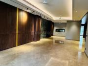 4 BHK Independent Builder Floor in Sector 26A for rent...