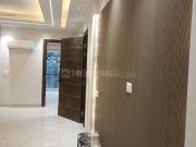 4 BHK Independent Builder Floor in Sector 26A for resale...