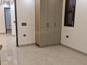 4 BHK Independent Builder Floor in Sector 27 Dwarka for...