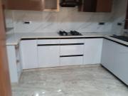 4 BHK Independent Builder Floor in Sector 28 for rent...