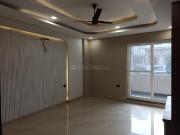4 BHK Independent Builder Floor in Sector 28 for resale...
